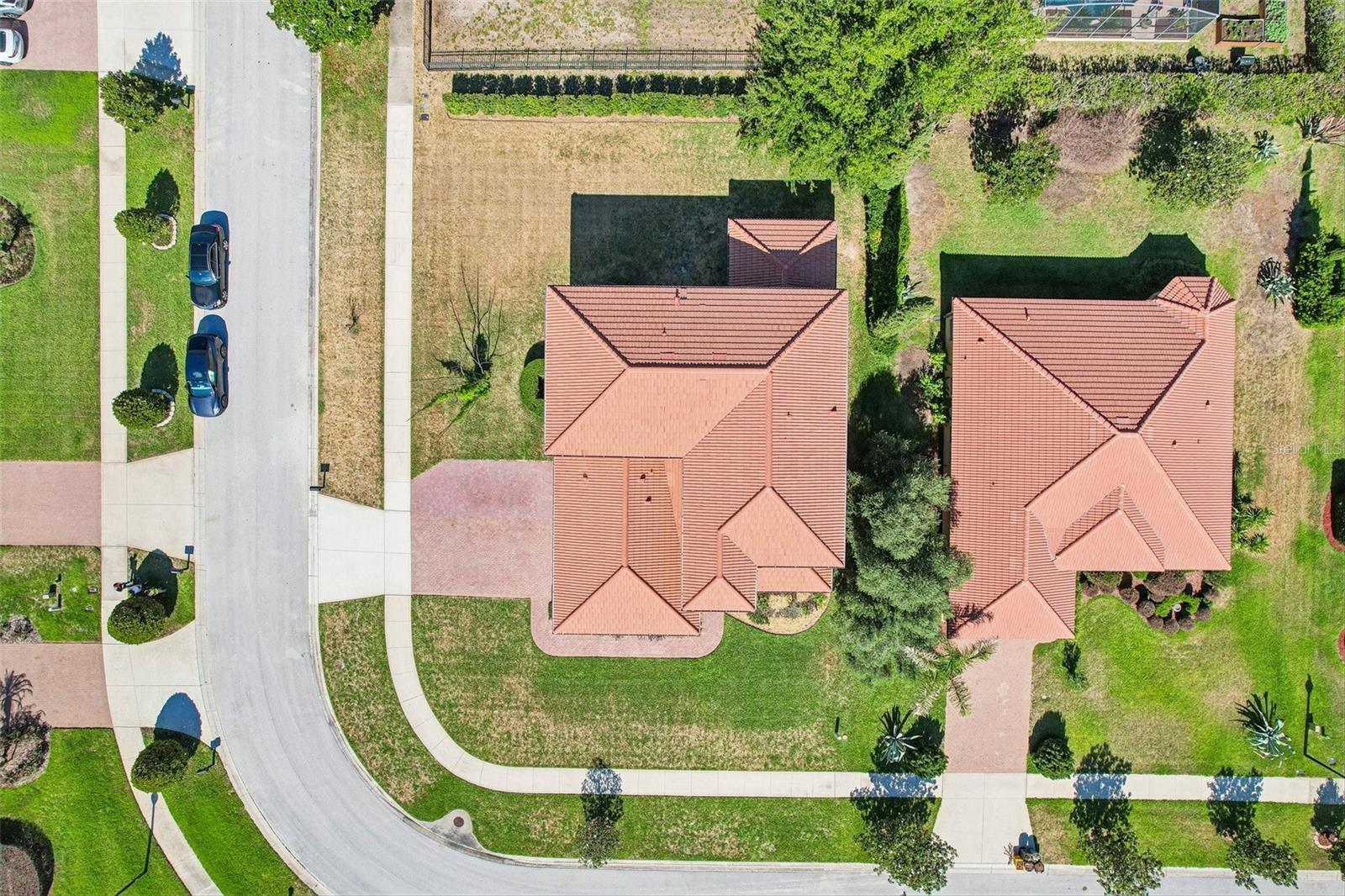 10151 YONAOMI CIR, CLERMONT, FL, 34711