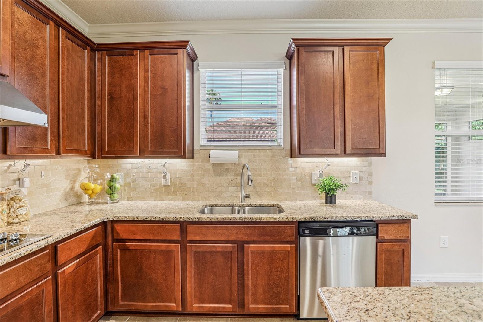 10151 YONAOMI CIR, CLERMONT, FL, 34711
