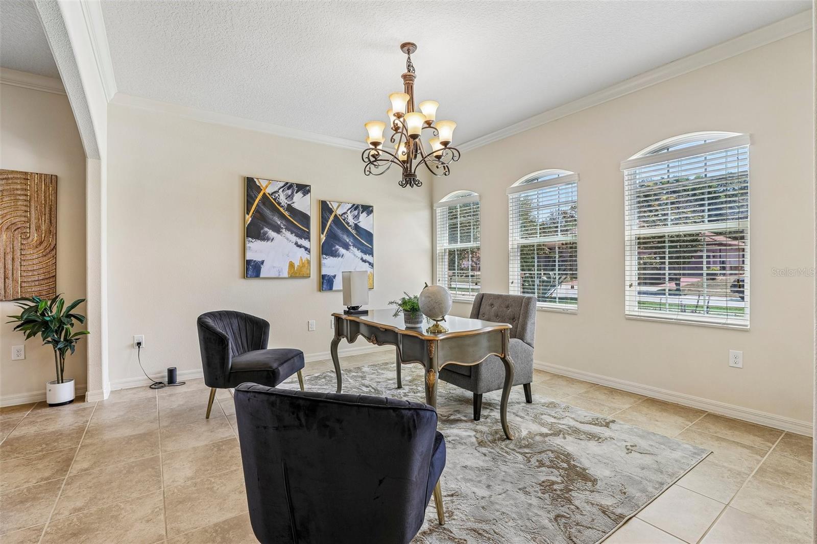 10151 YONAOMI CIR, CLERMONT, FL, 34711