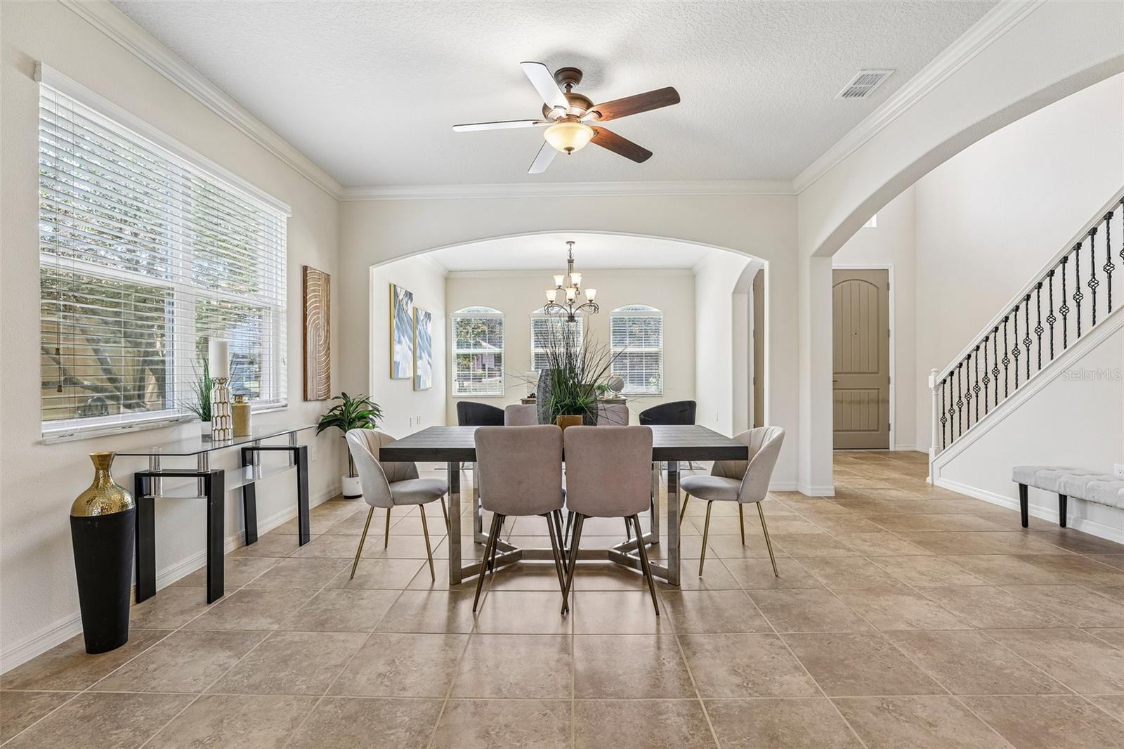 10151 YONAOMI CIR, CLERMONT, FL, 34711