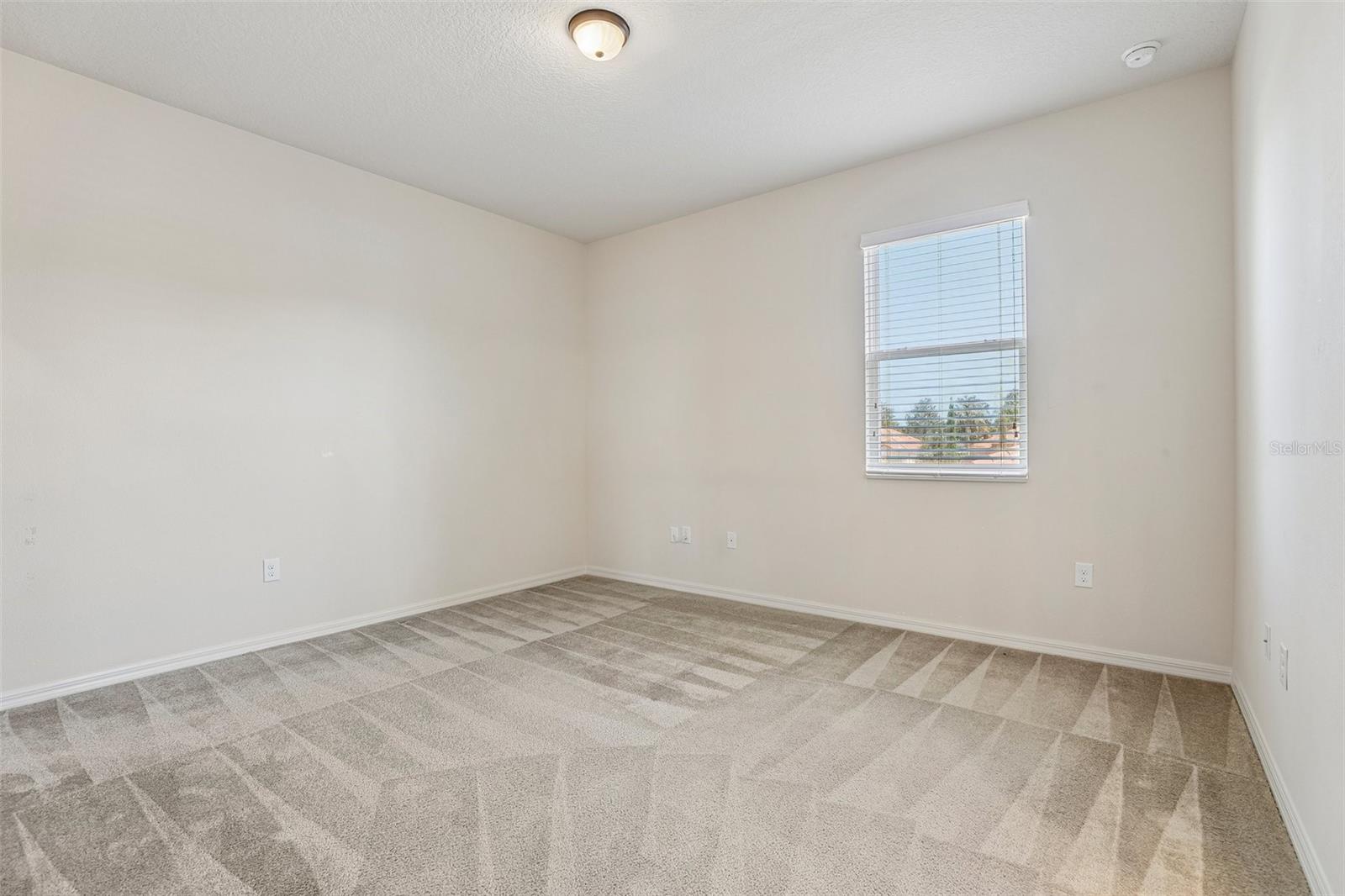 10151 YONAOMI CIR, CLERMONT, FL, 34711