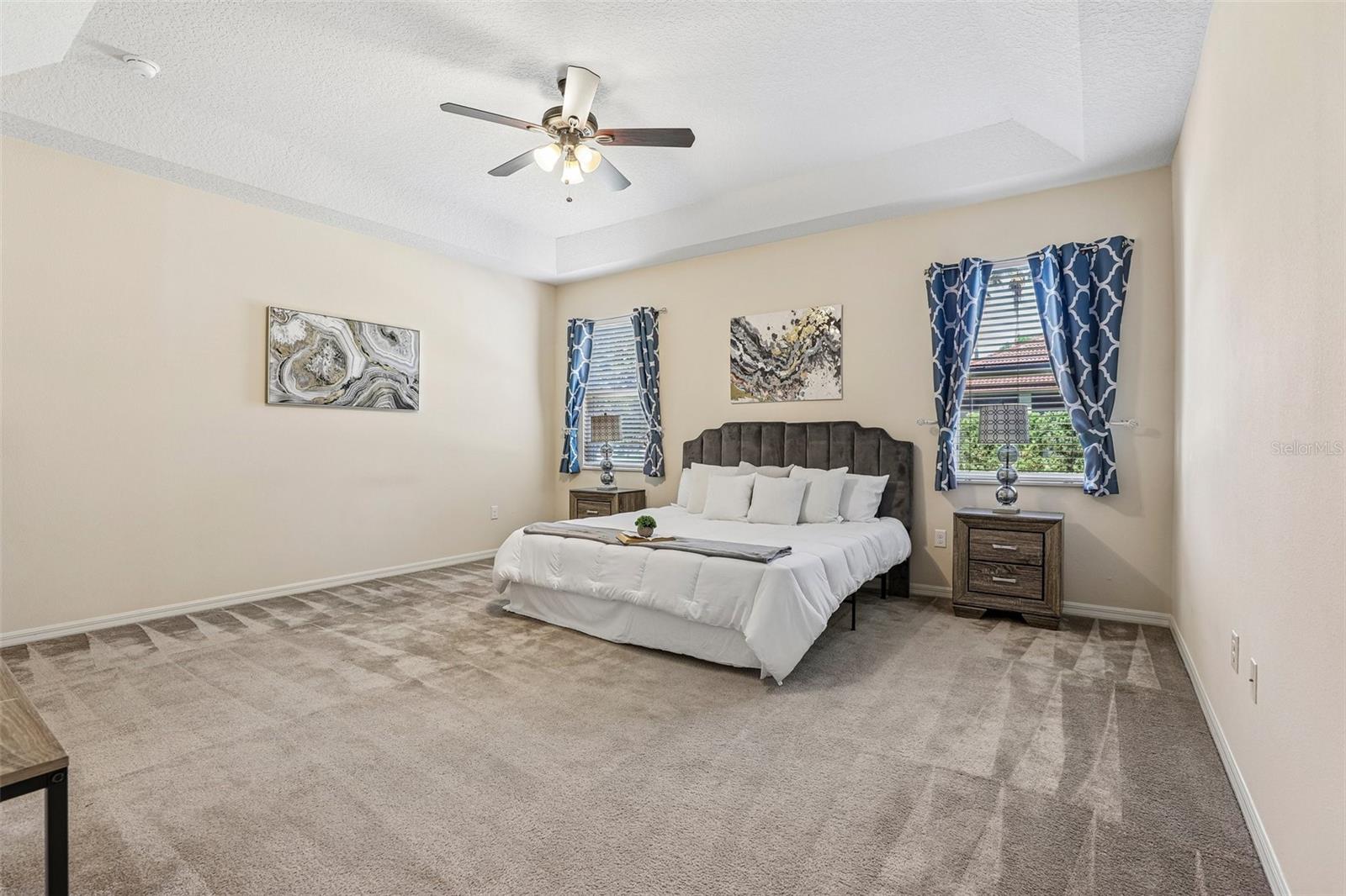 10151 YONAOMI CIR, CLERMONT, FL, 34711