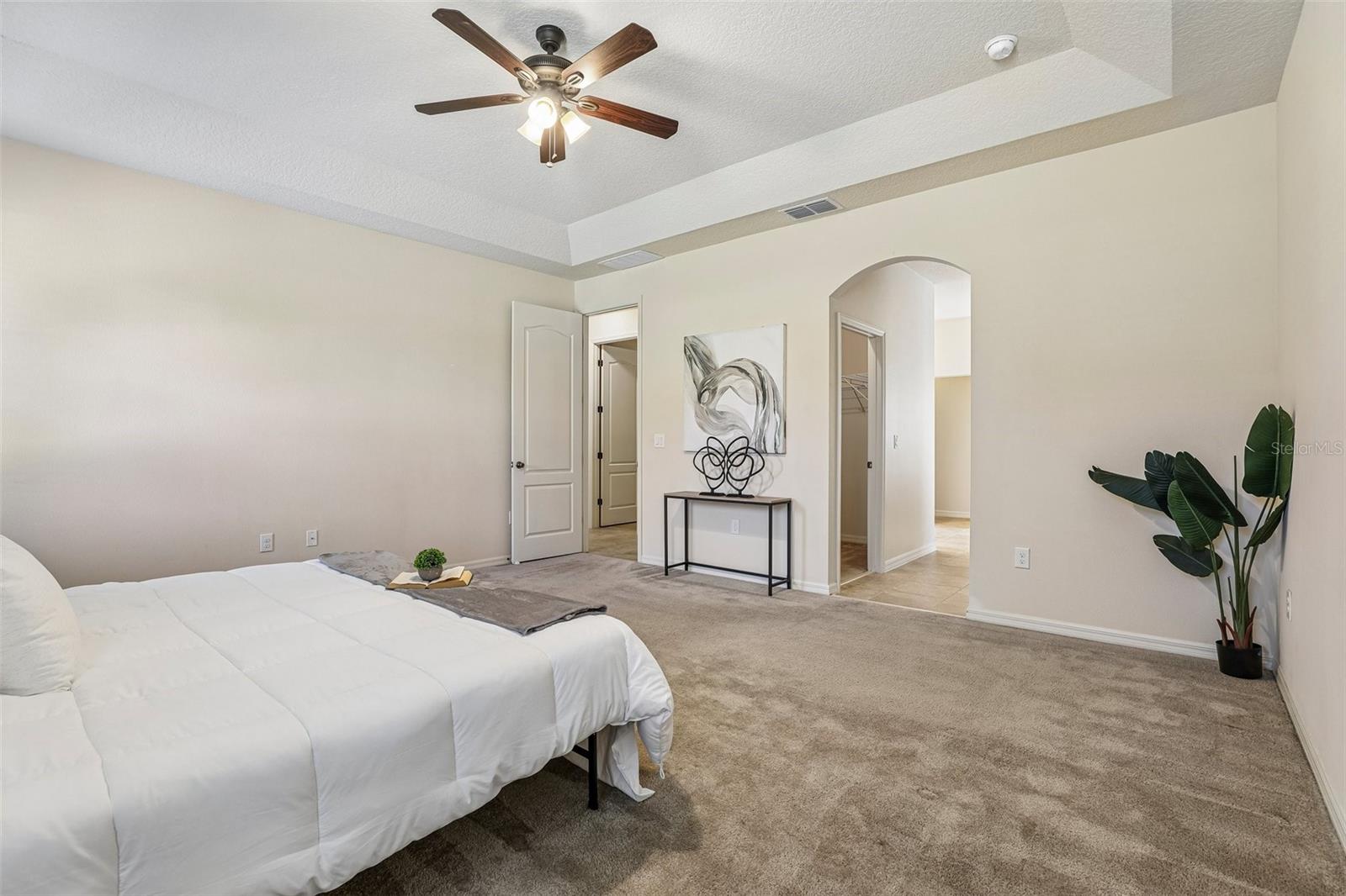 10151 YONAOMI CIR, CLERMONT, FL, 34711