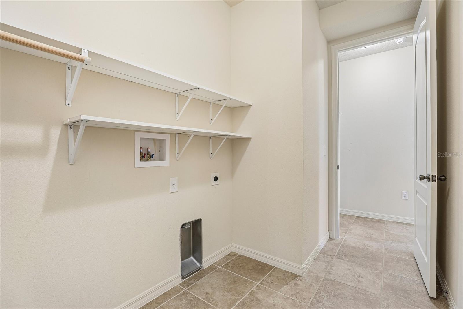 10151 YONAOMI CIR, CLERMONT, FL, 34711
