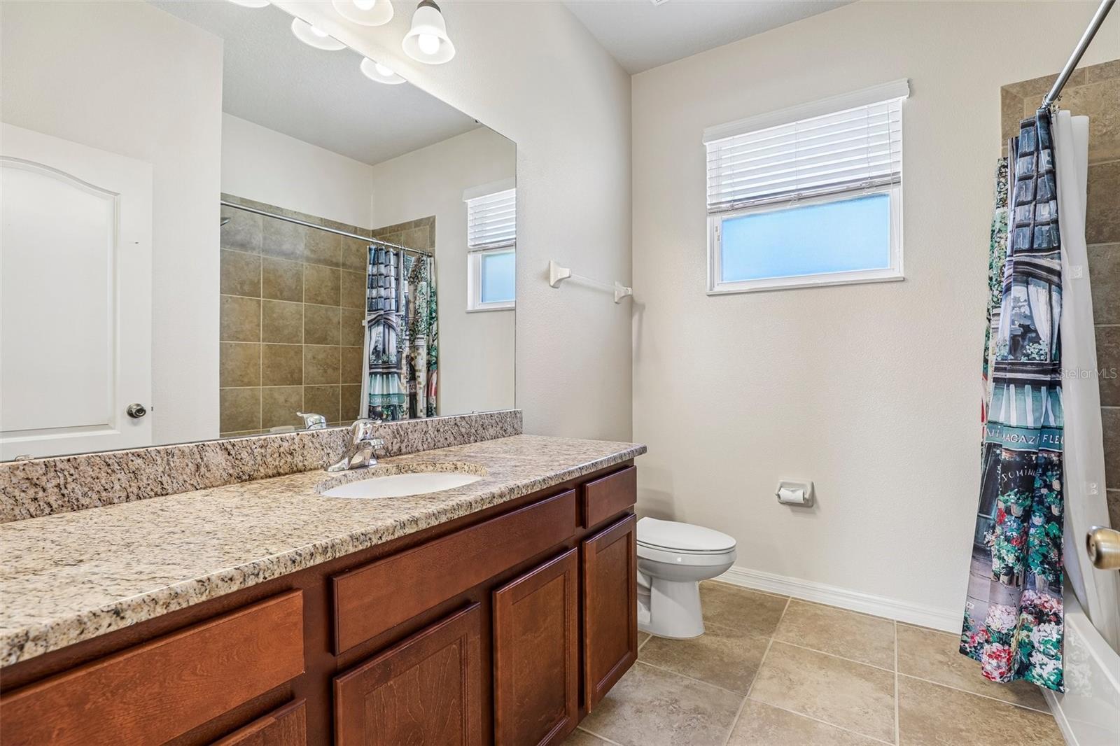 10151 YONAOMI CIR, CLERMONT, FL, 34711
