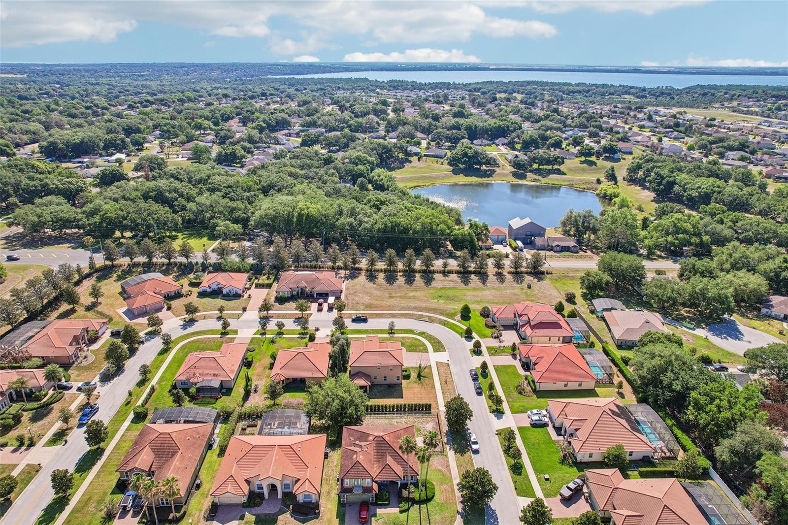 10151 YONAOMI CIR, CLERMONT, FL, 34711