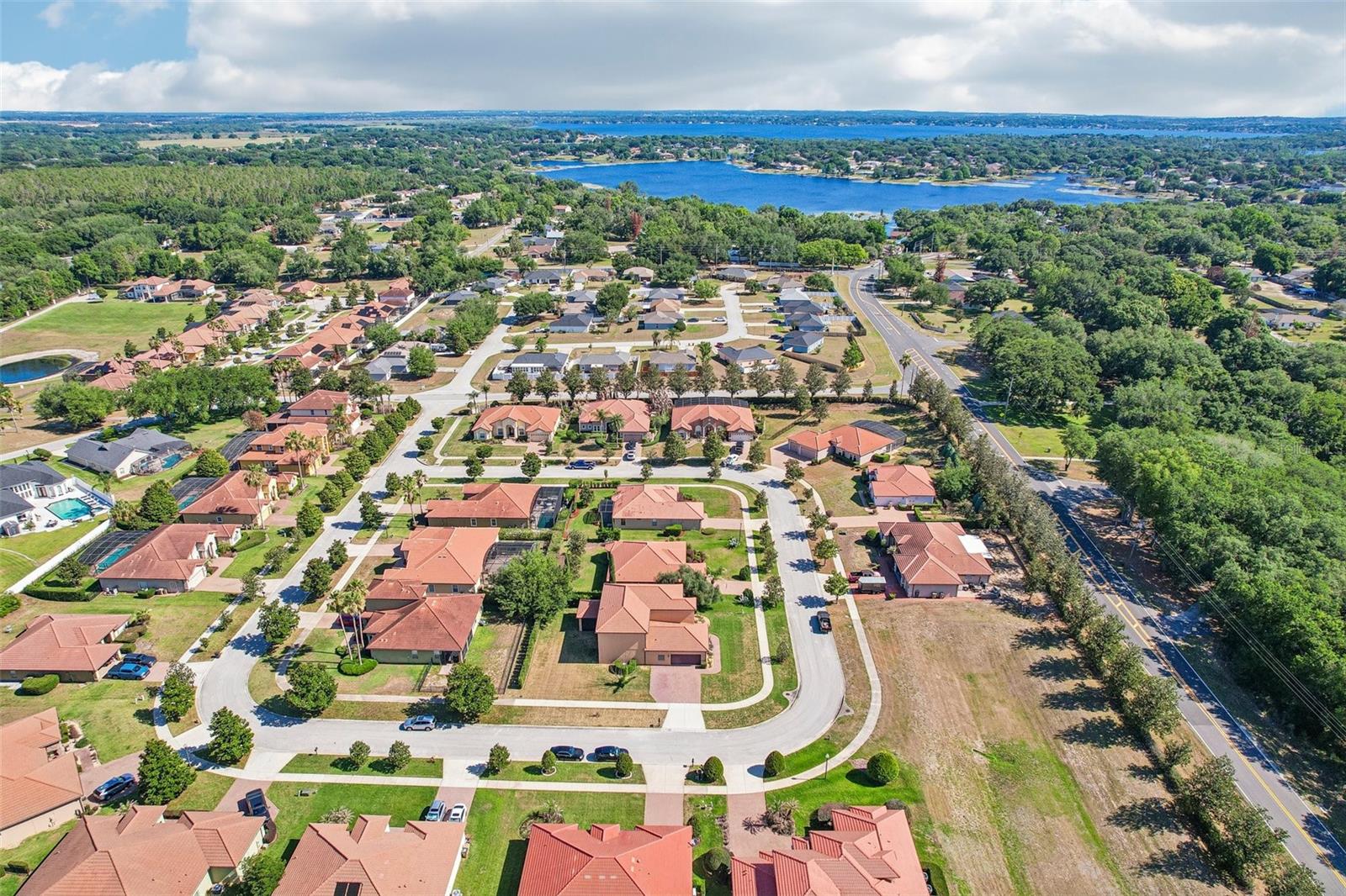 10151 YONAOMI CIR, CLERMONT, FL, 34711
