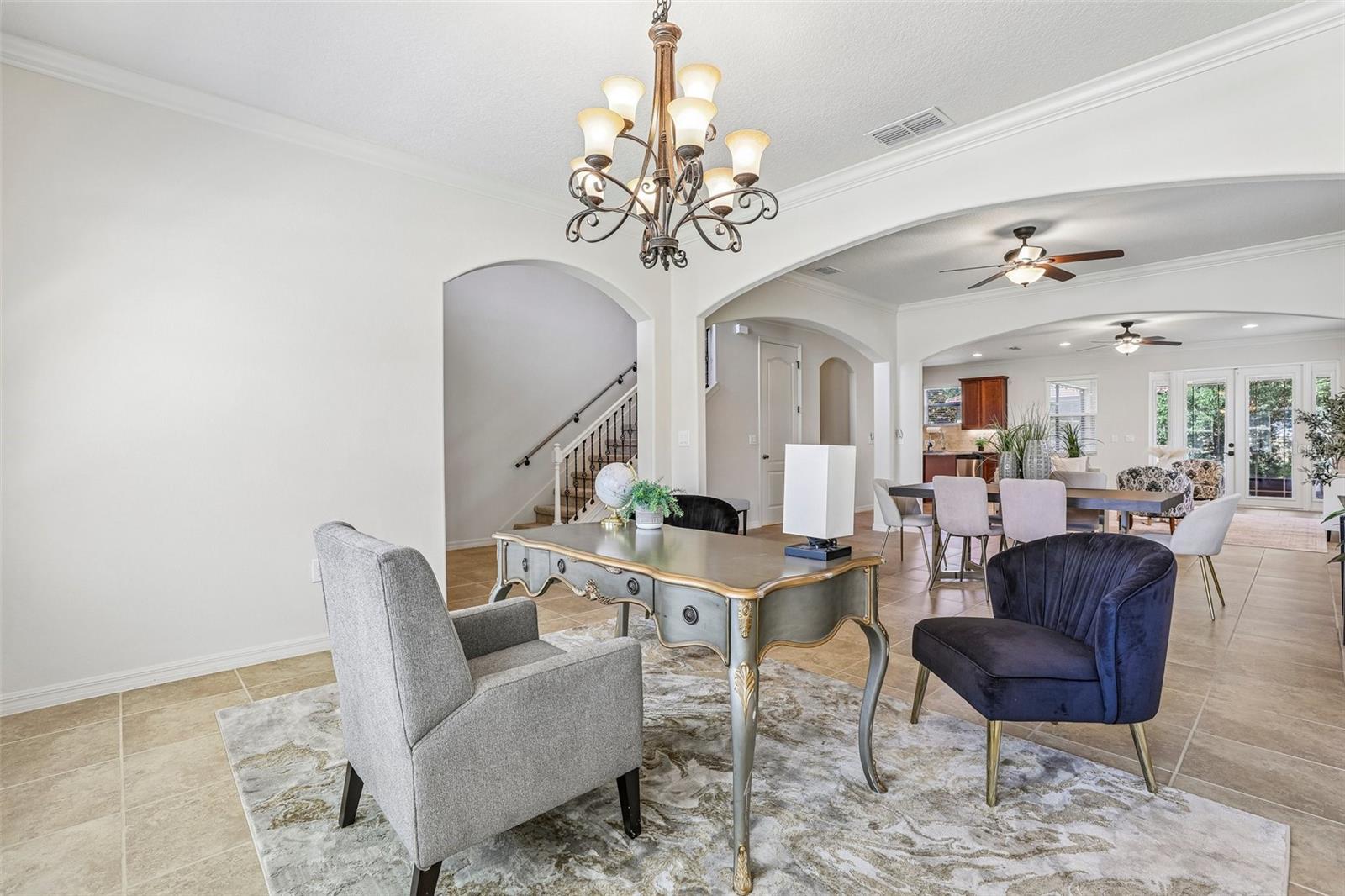 10151 YONAOMI CIR, CLERMONT, FL, 34711