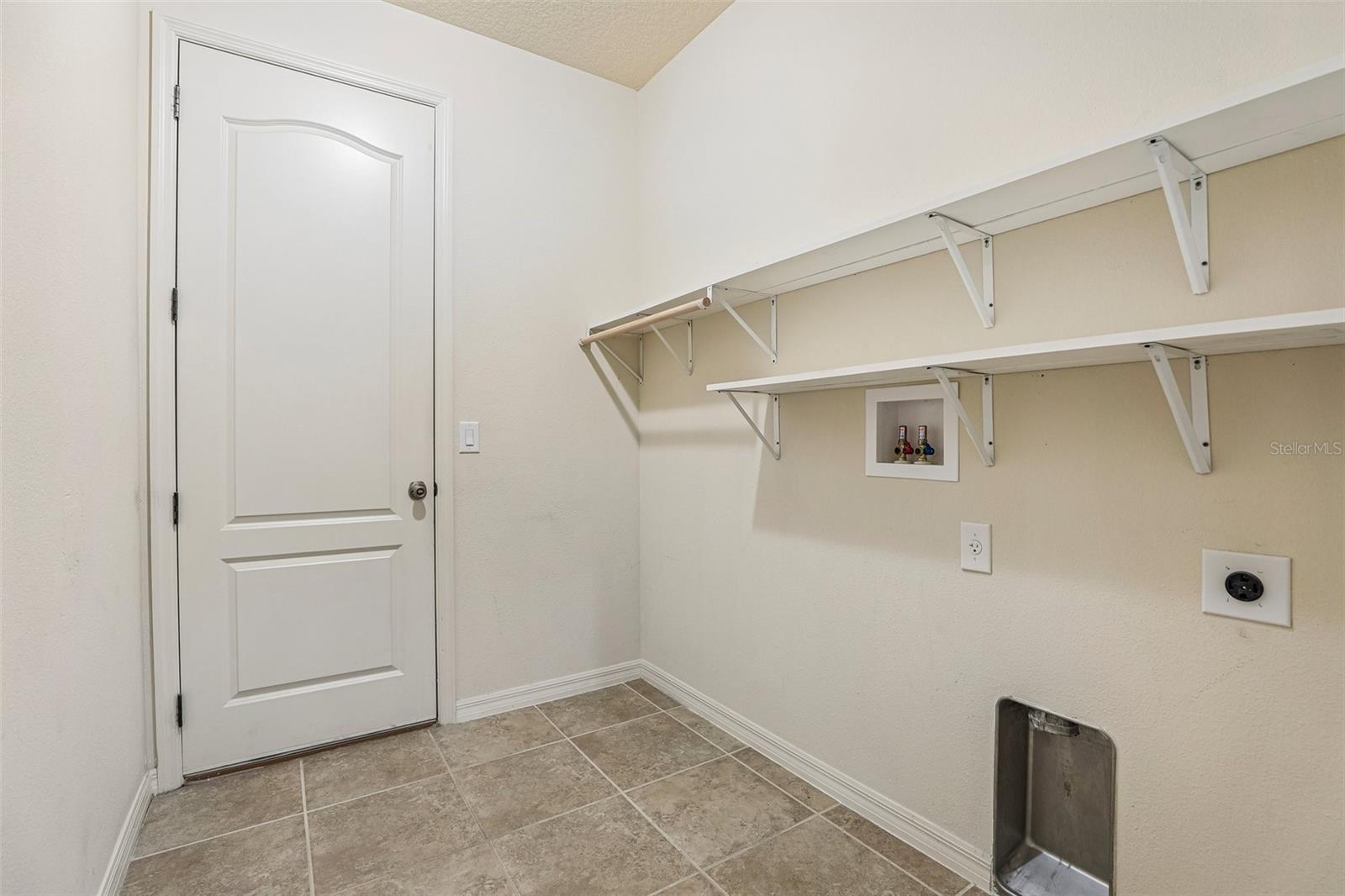 10151 YONAOMI CIR, CLERMONT, FL, 34711