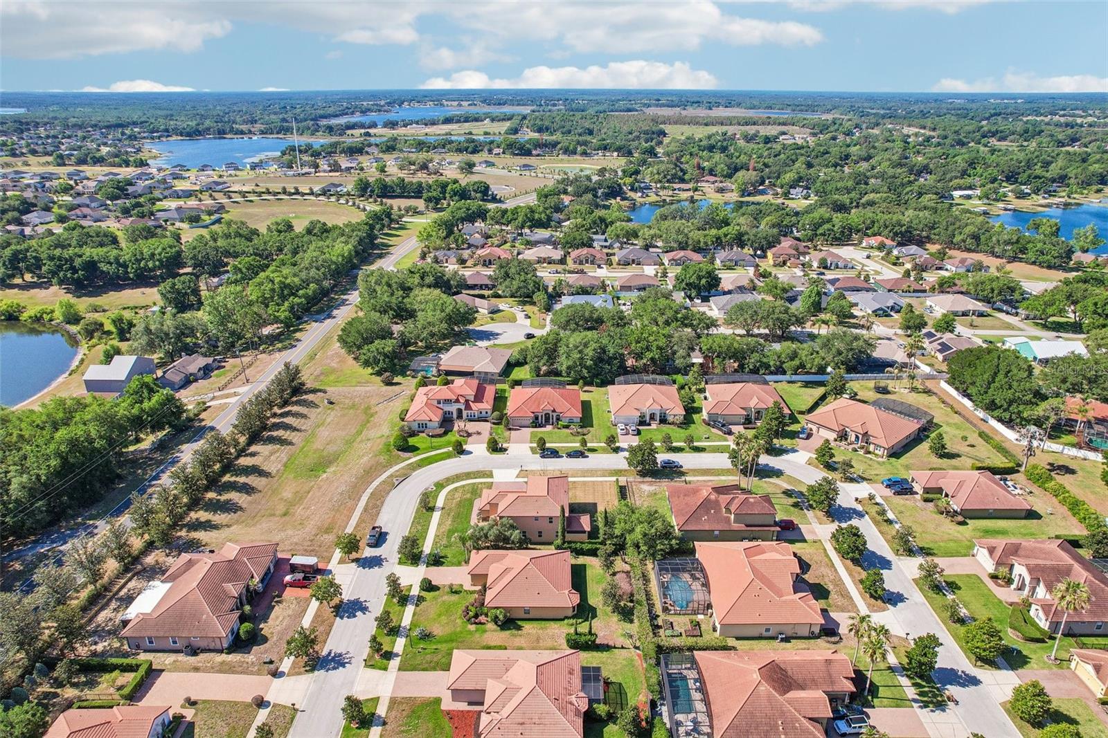 10151 YONAOMI CIR, CLERMONT, FL, 34711