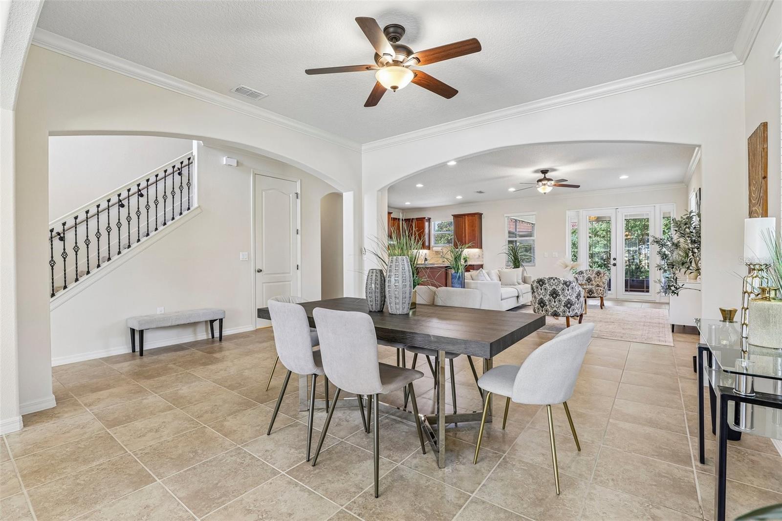 10151 YONAOMI CIR, CLERMONT, FL, 34711