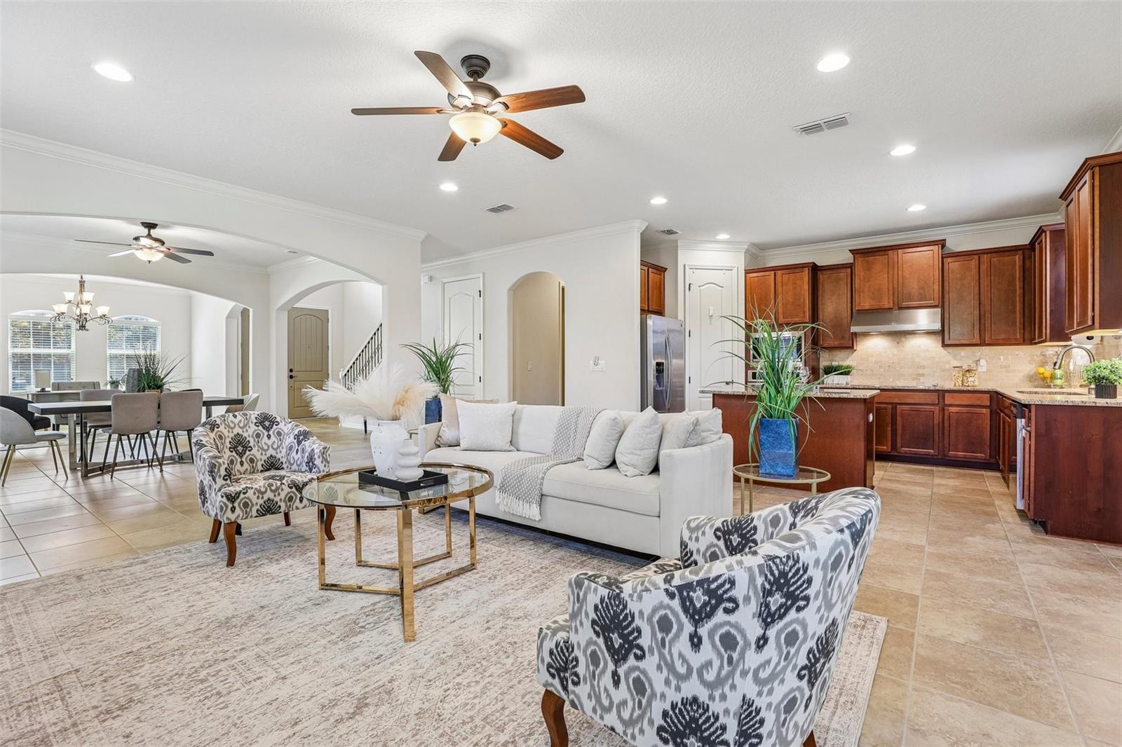 10151 YONAOMI CIR, CLERMONT, FL, 34711