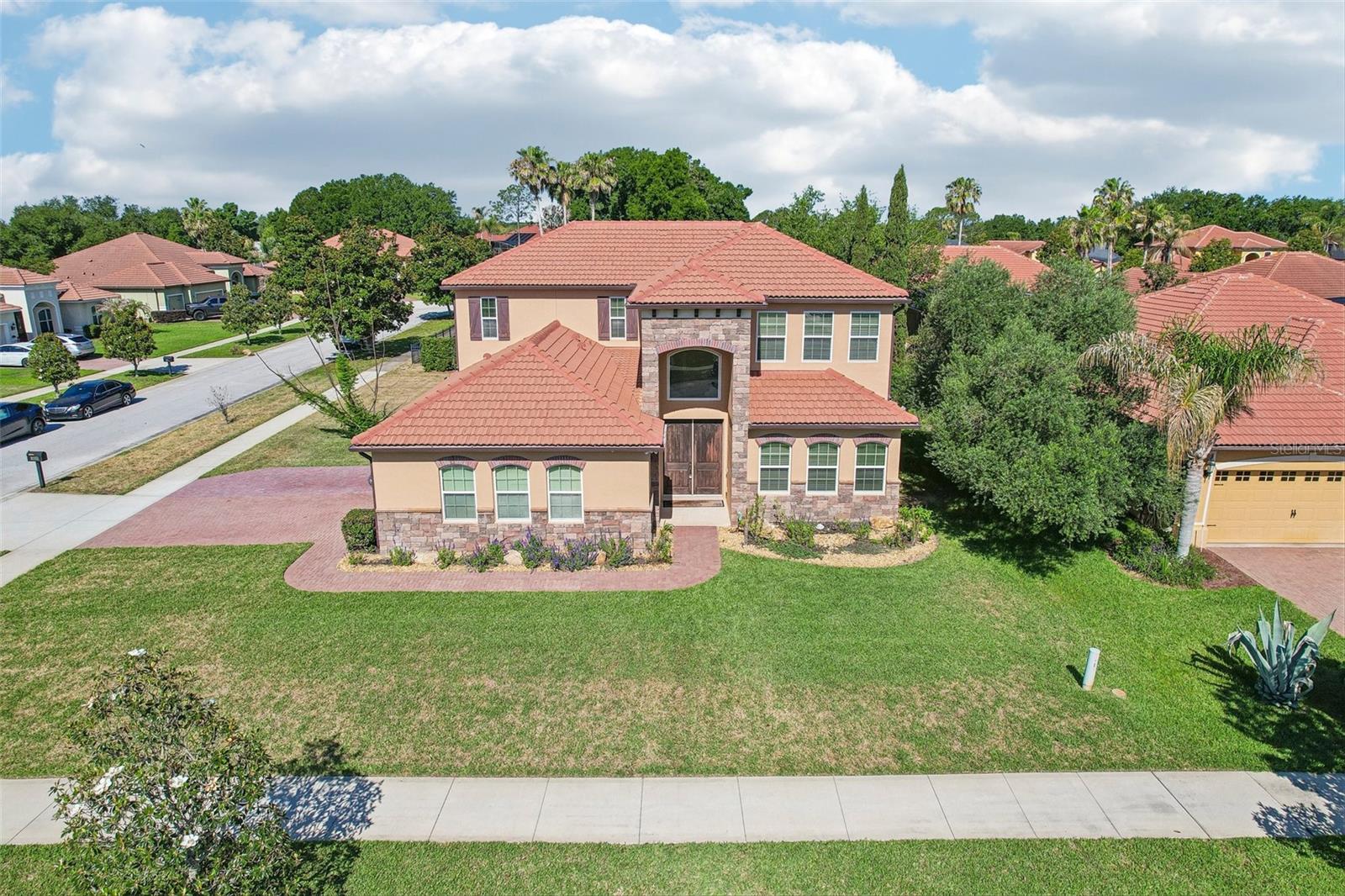 10151 YONAOMI CIR, CLERMONT, FL, 34711