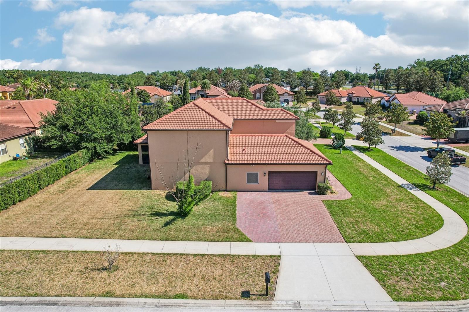 10151 YONAOMI CIR, CLERMONT, FL, 34711