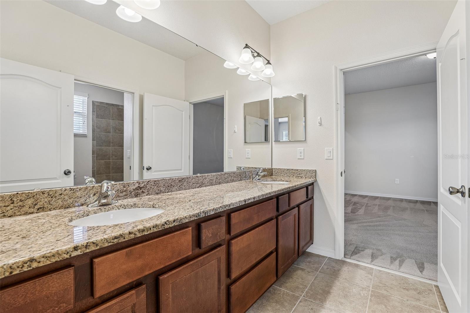 10151 YONAOMI CIR, CLERMONT, FL, 34711