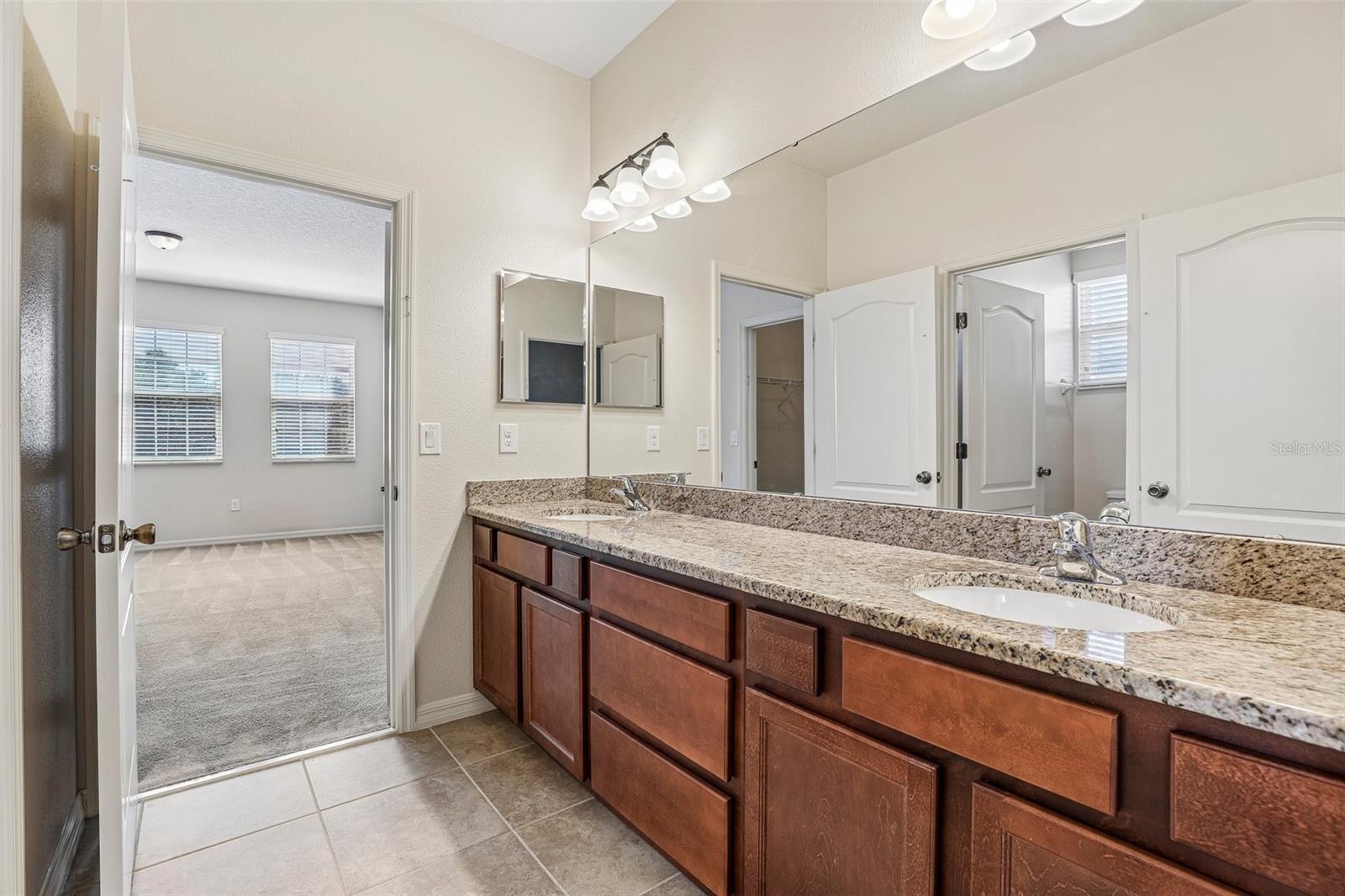 10151 YONAOMI CIR, CLERMONT, FL, 34711