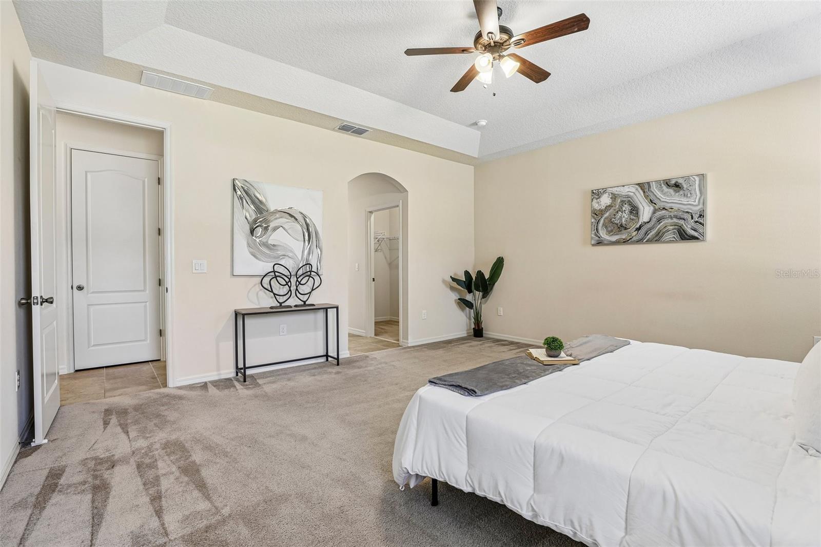 10151 YONAOMI CIR, CLERMONT, FL, 34711