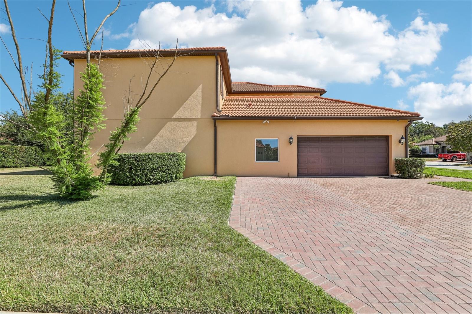 10151 YONAOMI CIR, CLERMONT, FL, 34711