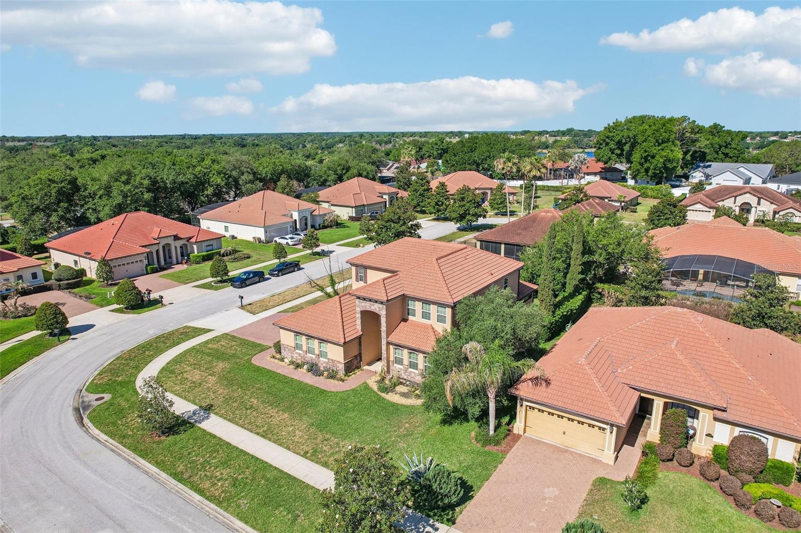10151 YONAOMI CIR, CLERMONT, FL, 34711