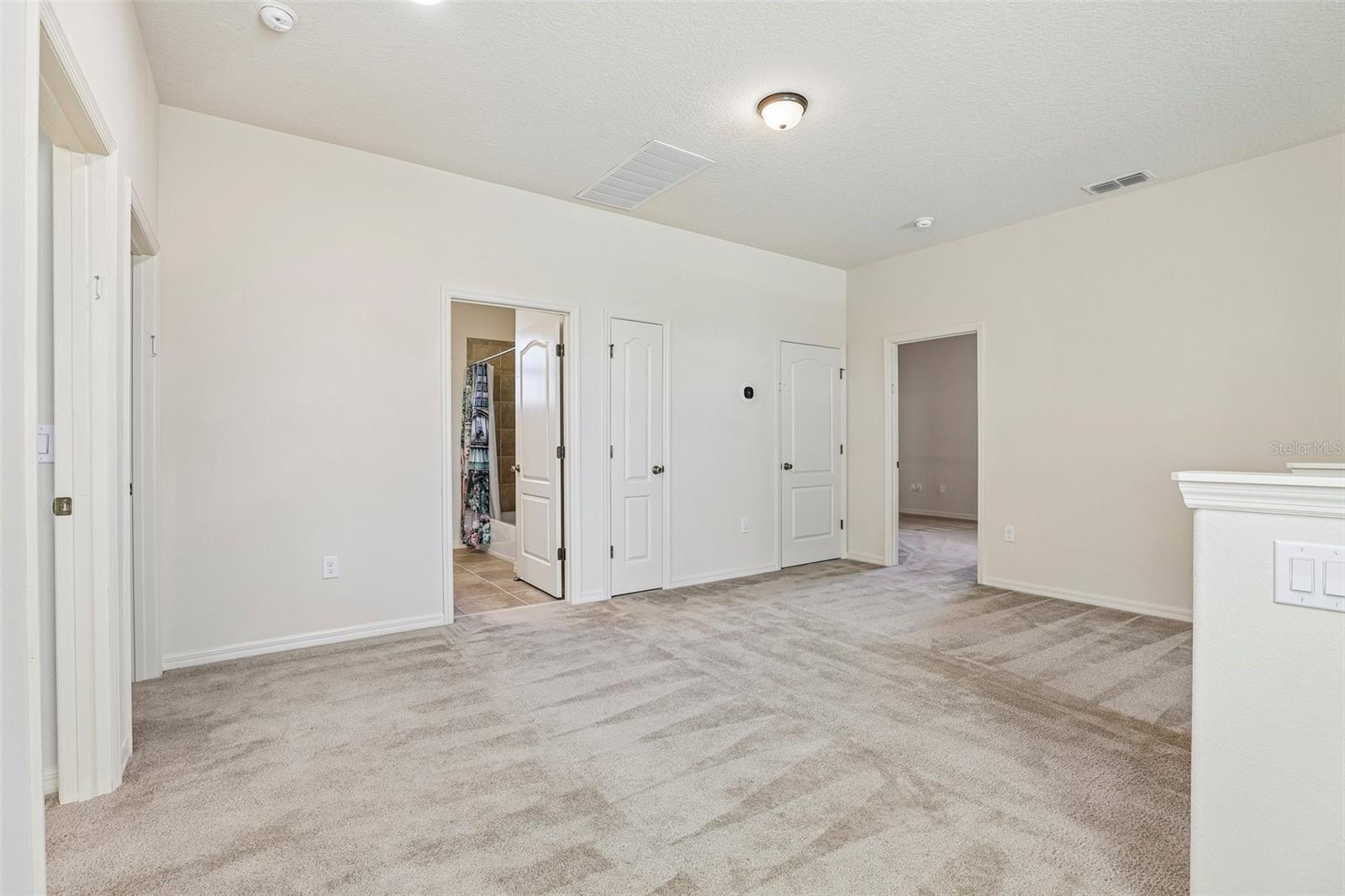 10151 YONAOMI CIR, CLERMONT, FL, 34711