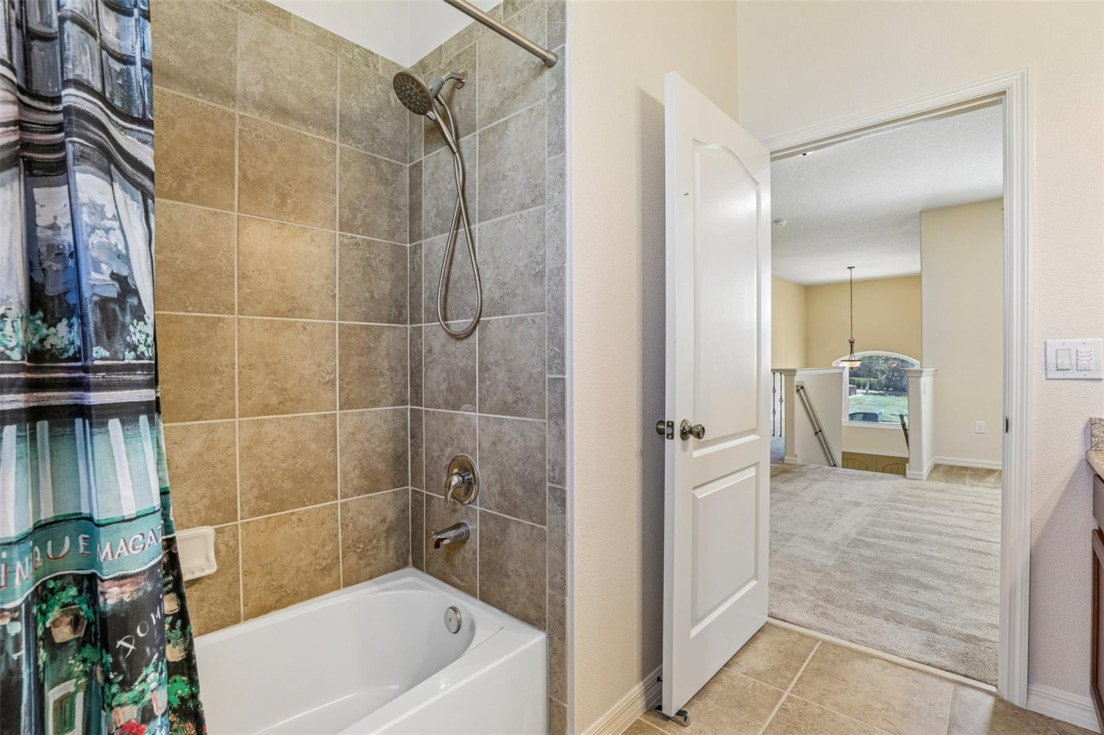 10151 YONAOMI CIR, CLERMONT, FL, 34711