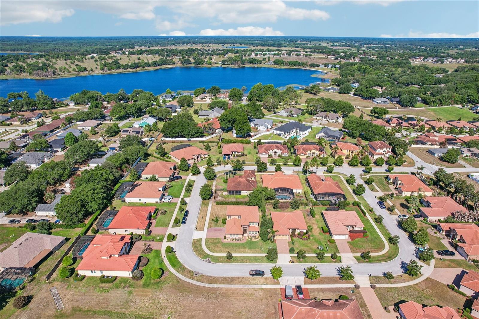 10151 YONAOMI CIR, CLERMONT, FL, 34711