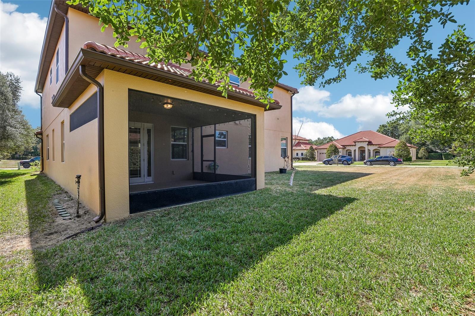 10151 YONAOMI CIR, CLERMONT, FL, 34711