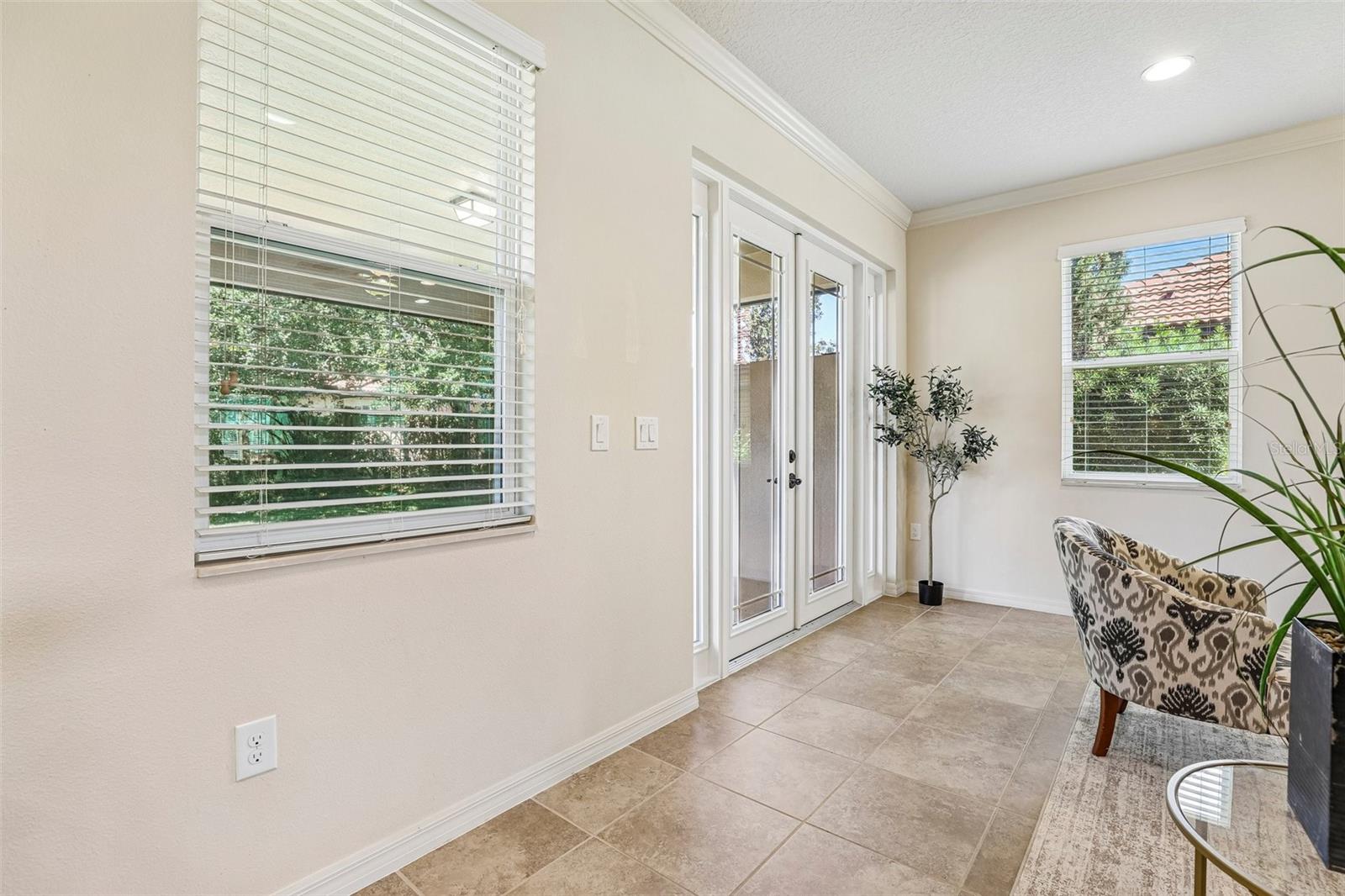 10151 YONAOMI CIR, CLERMONT, FL, 34711
