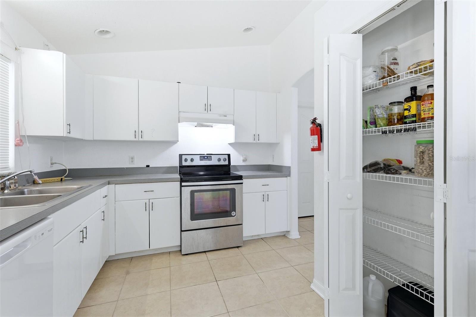 4527 MAURBACH TER, NORTH PORT, FL, 34286