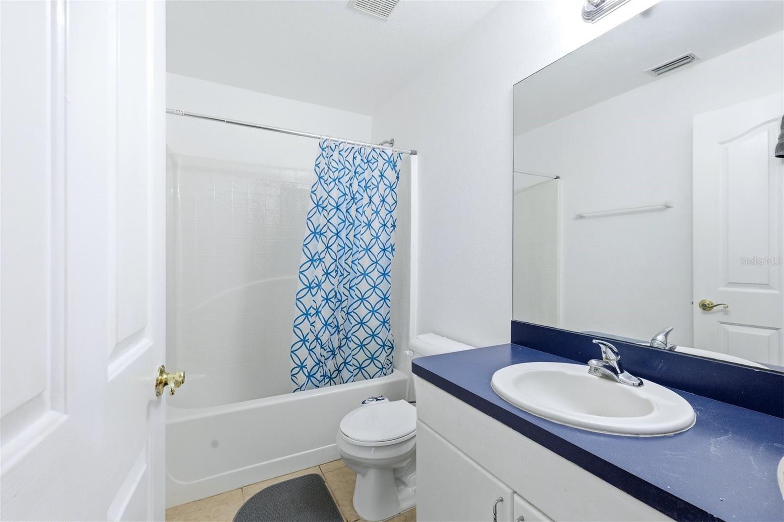 4527 MAURBACH TER, NORTH PORT, FL, 34286