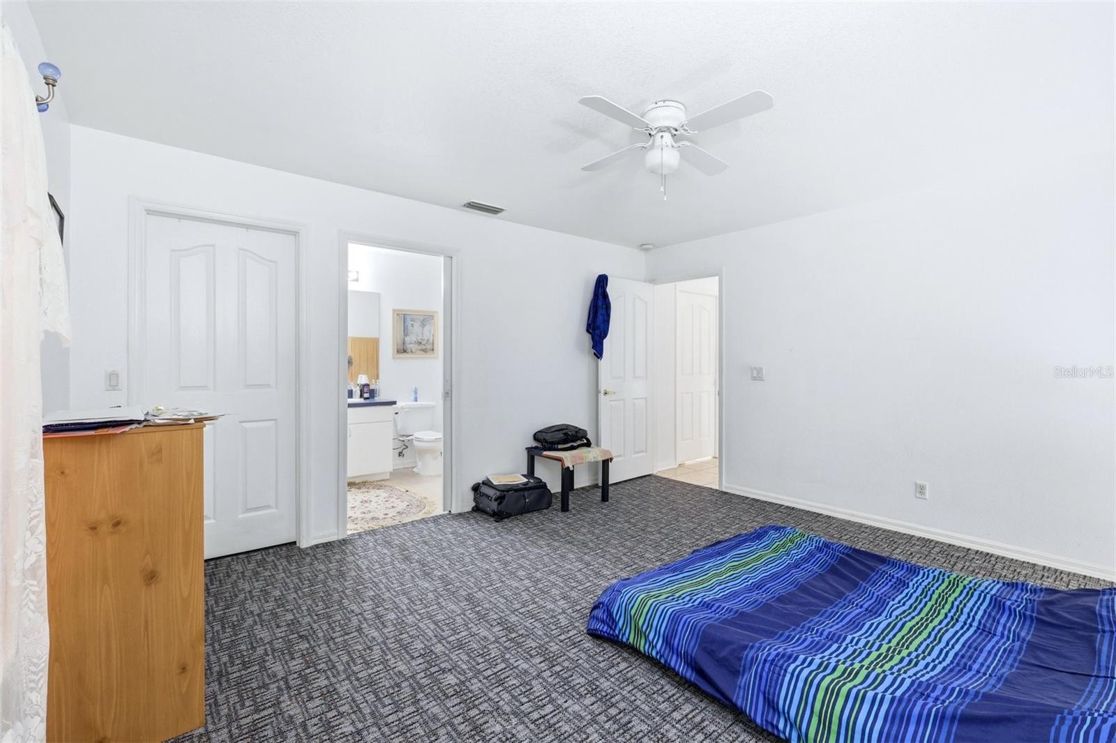 4527 MAURBACH TER, NORTH PORT, FL, 34286
