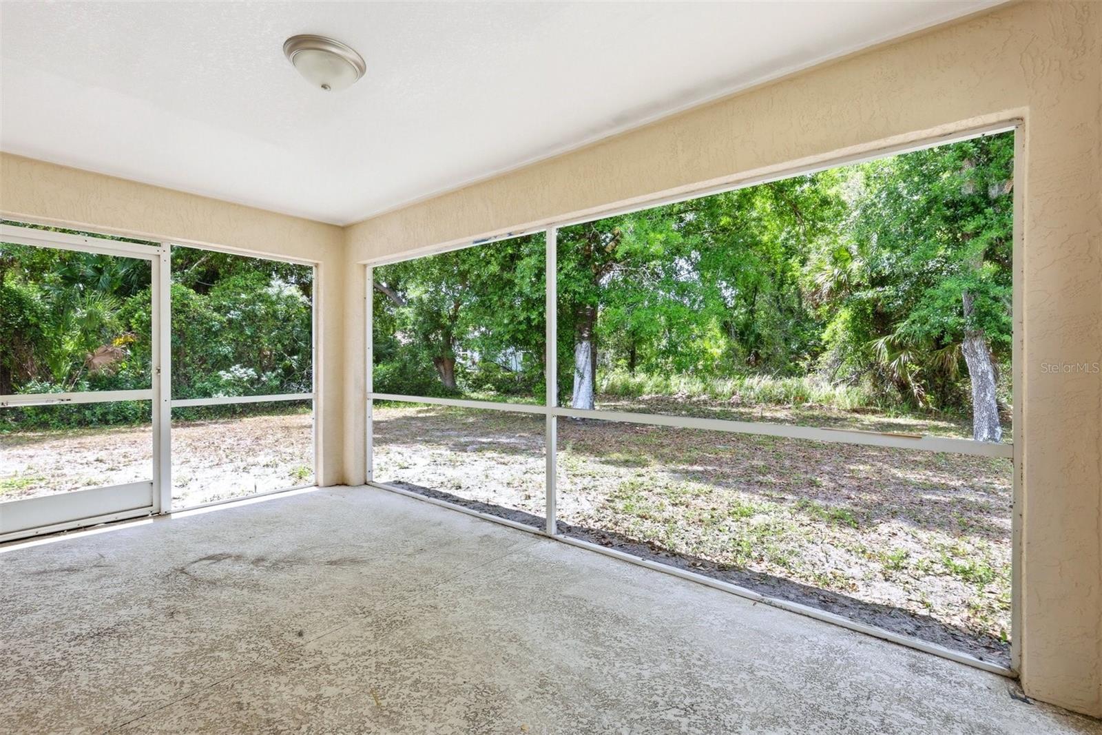 4527 MAURBACH TER, NORTH PORT, FL, 34286
