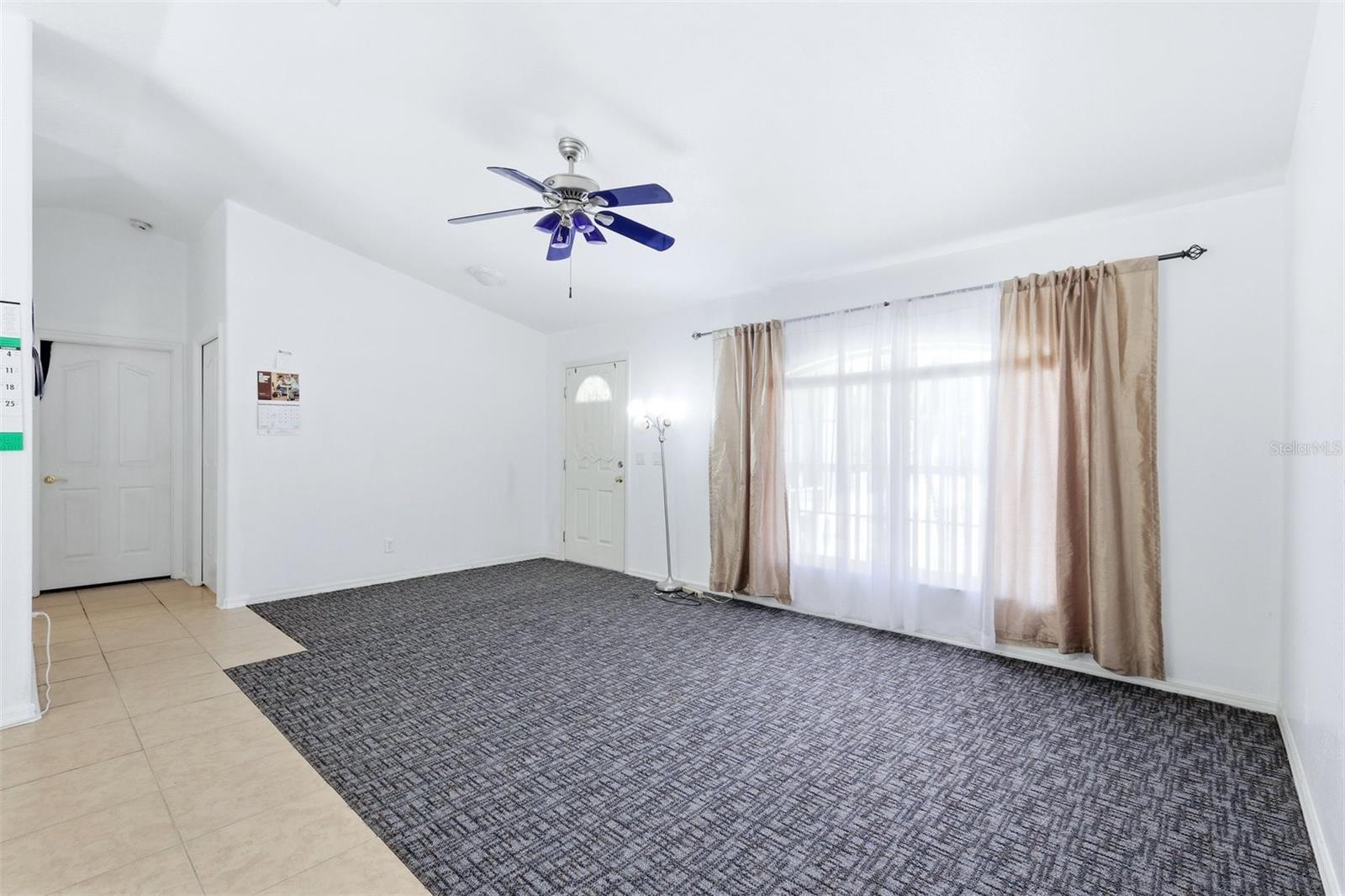 4527 MAURBACH TER, NORTH PORT, FL, 34286