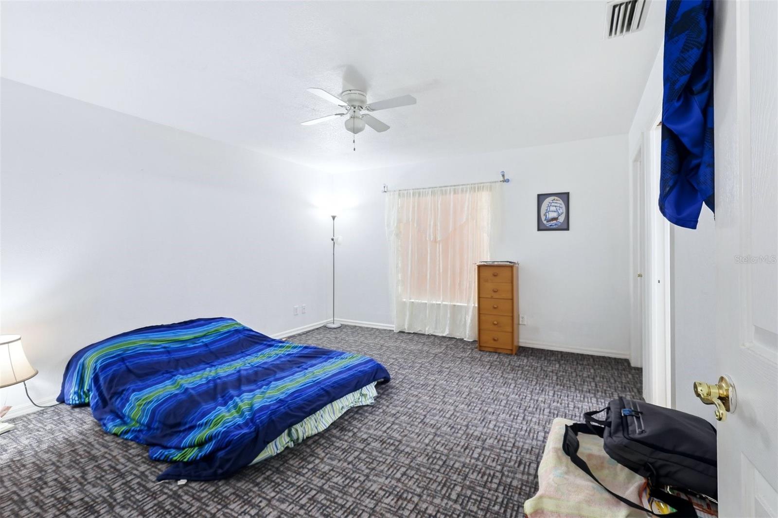 4527 MAURBACH TER, NORTH PORT, FL, 34286