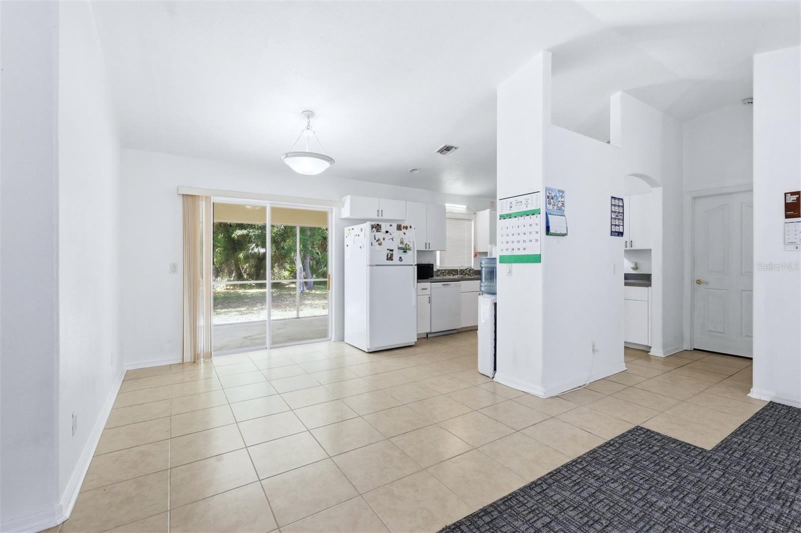 4527 MAURBACH TER, NORTH PORT, FL, 34286