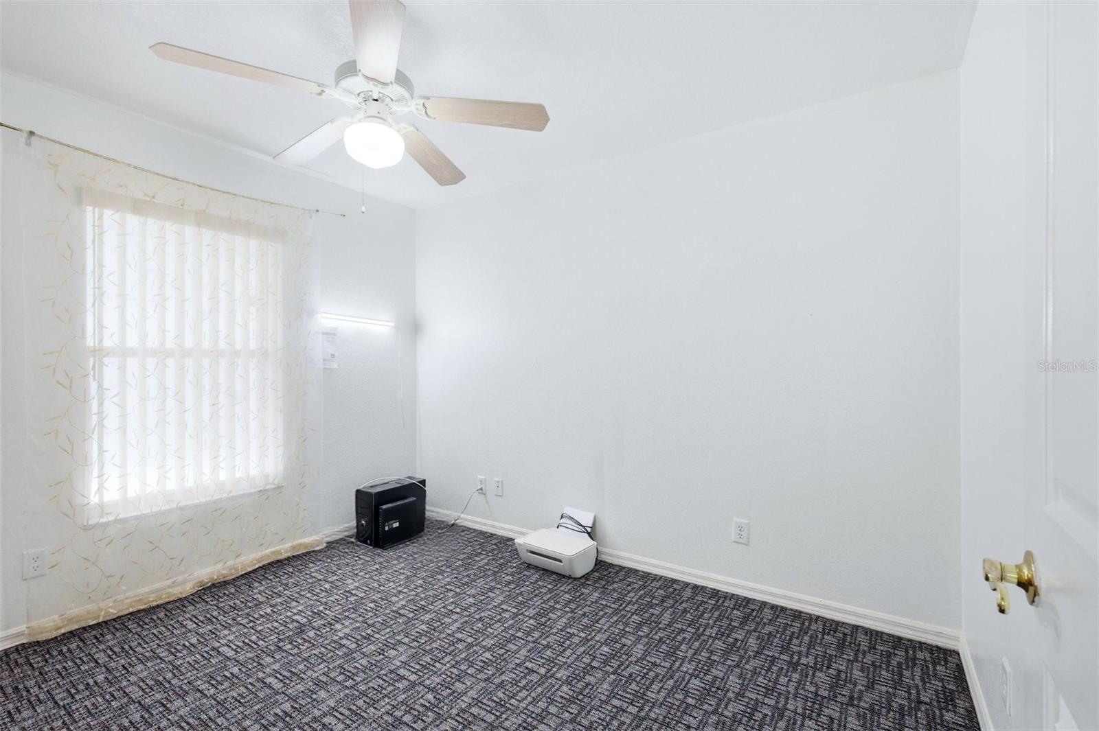 4527 MAURBACH TER, NORTH PORT, FL, 34286