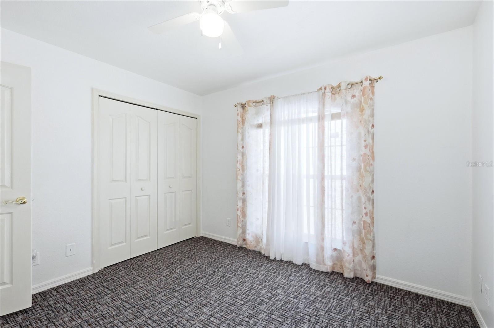 4527 MAURBACH TER, NORTH PORT, FL, 34286