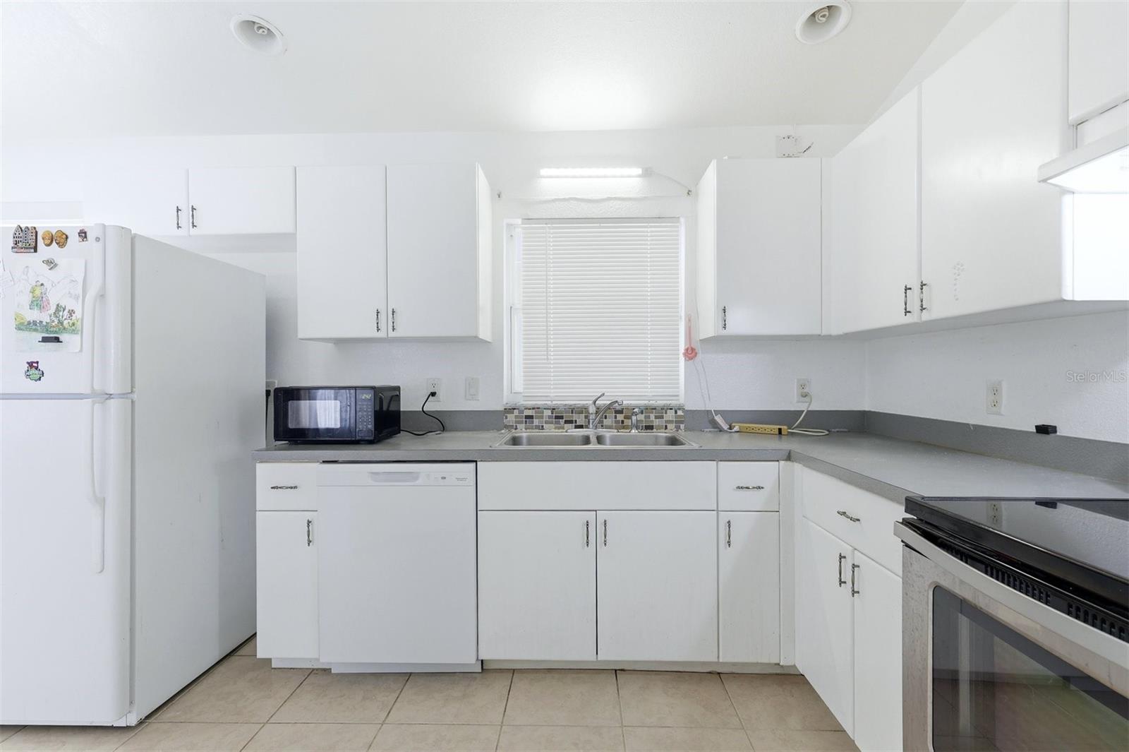 4527 MAURBACH TER, NORTH PORT, FL, 34286