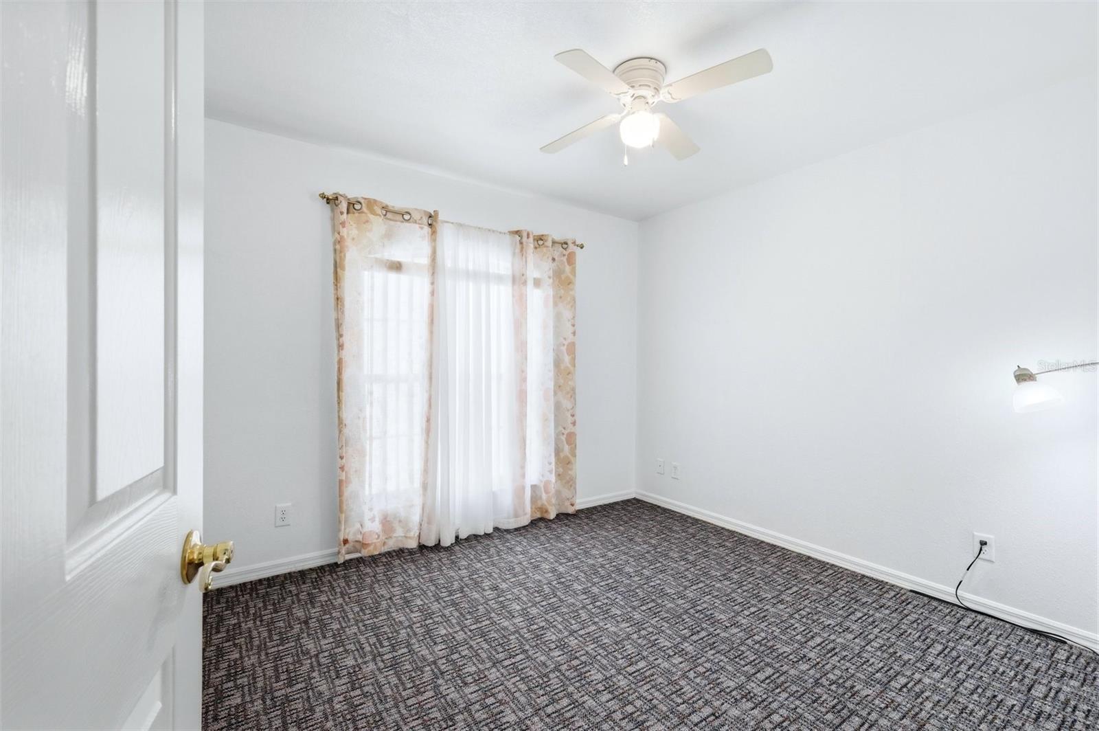 4527 MAURBACH TER, NORTH PORT, FL, 34286