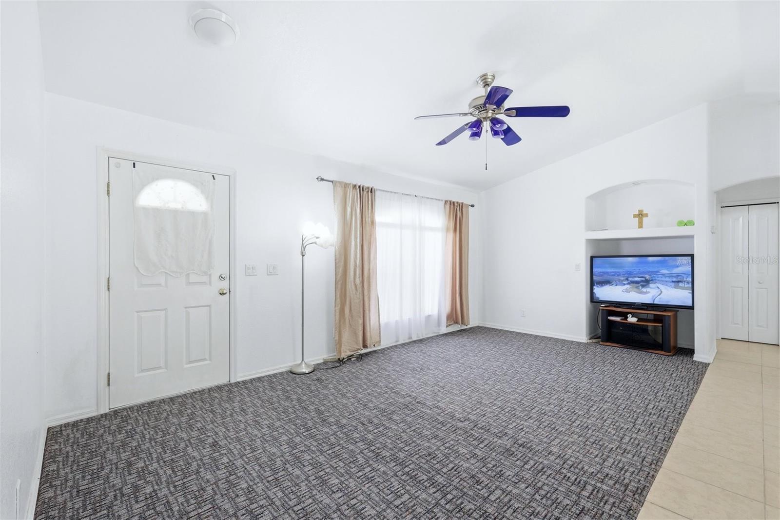 4527 MAURBACH TER, NORTH PORT, FL, 34286