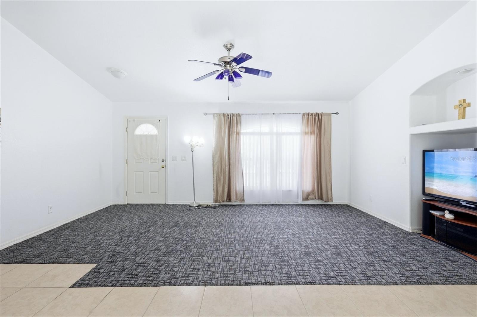 4527 MAURBACH TER, NORTH PORT, FL, 34286