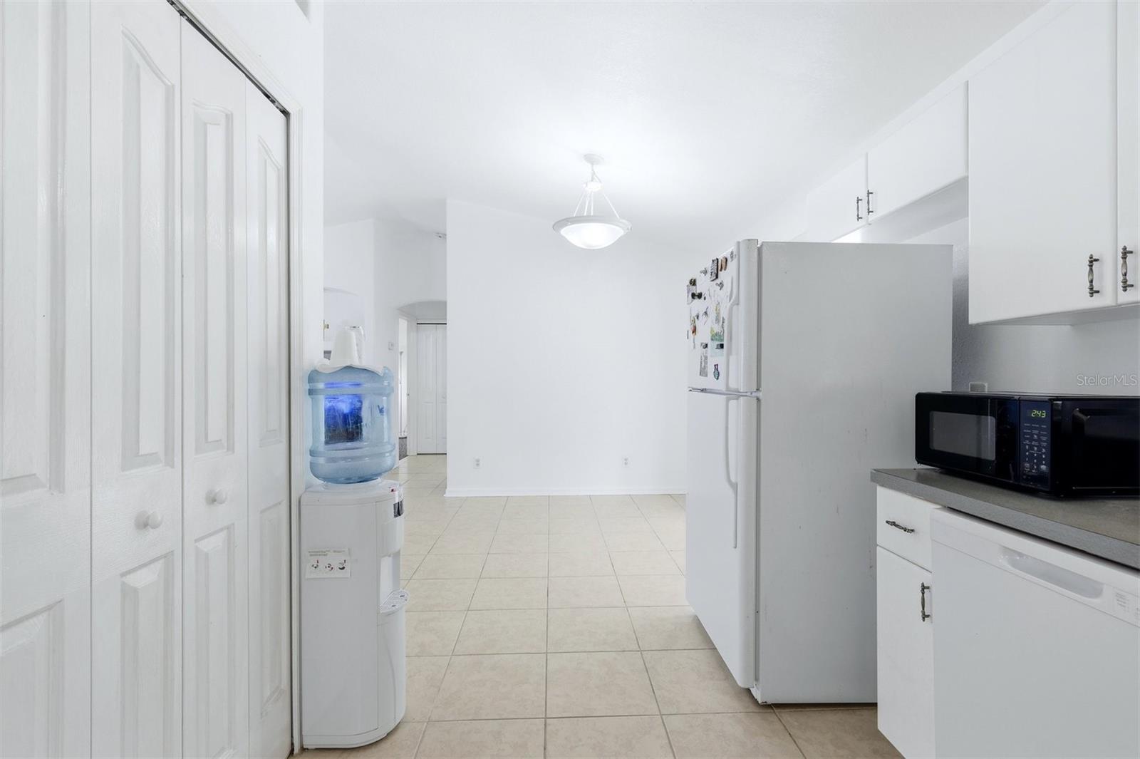 4527 MAURBACH TER, NORTH PORT, FL, 34286