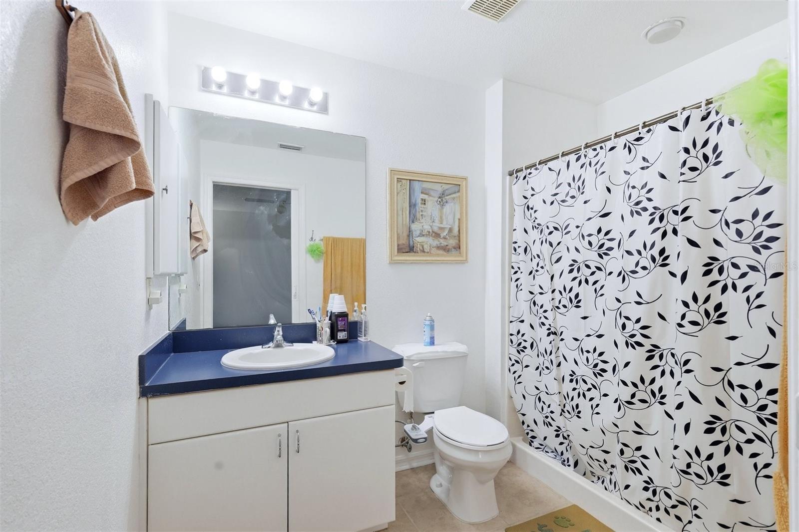 4527 MAURBACH TER, NORTH PORT, FL, 34286