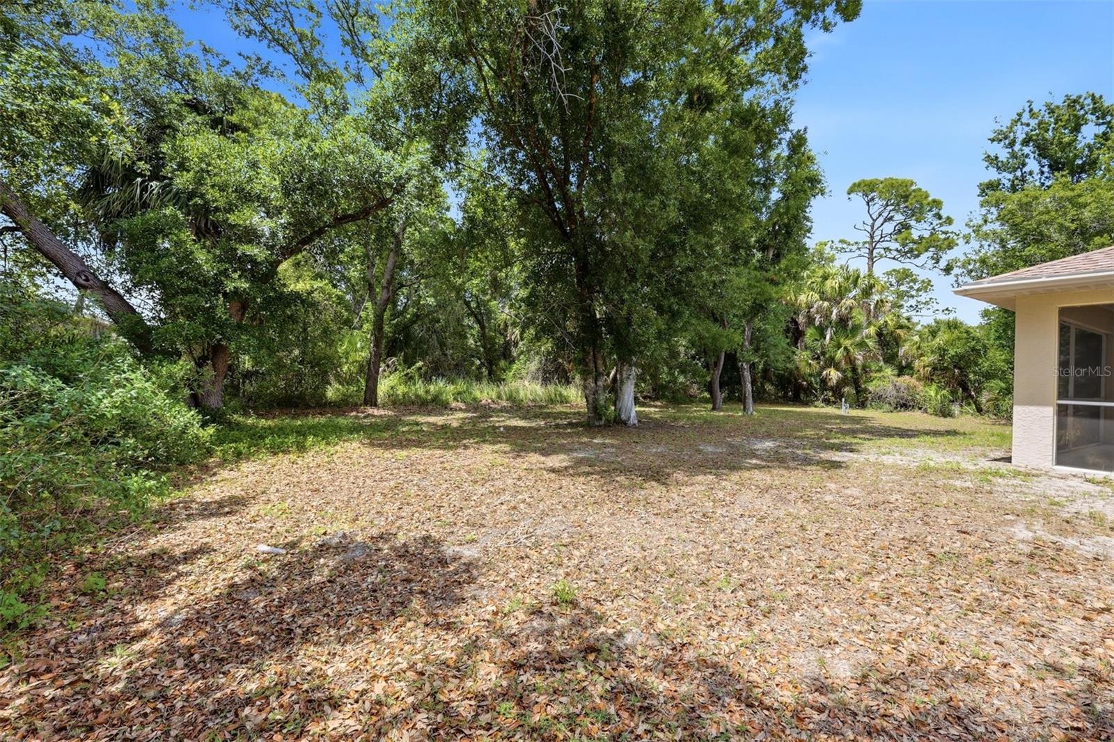 4527 MAURBACH TER, NORTH PORT, FL, 34286