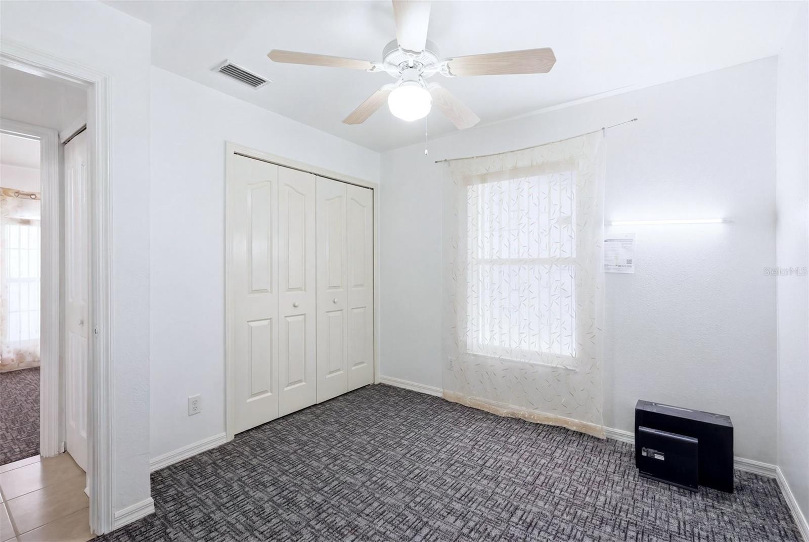 4527 MAURBACH TER, NORTH PORT, FL, 34286