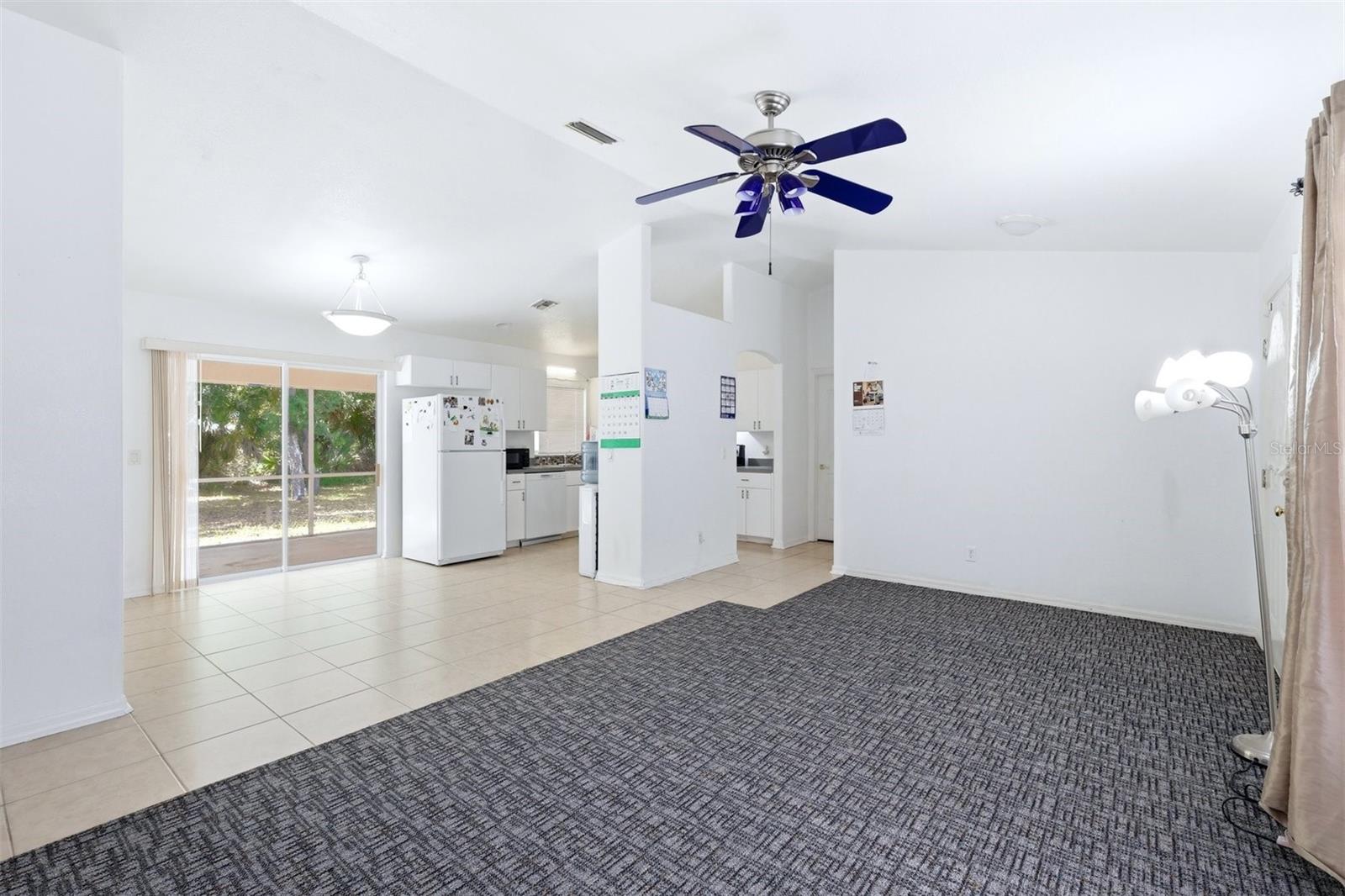 4527 MAURBACH TER, NORTH PORT, FL, 34286