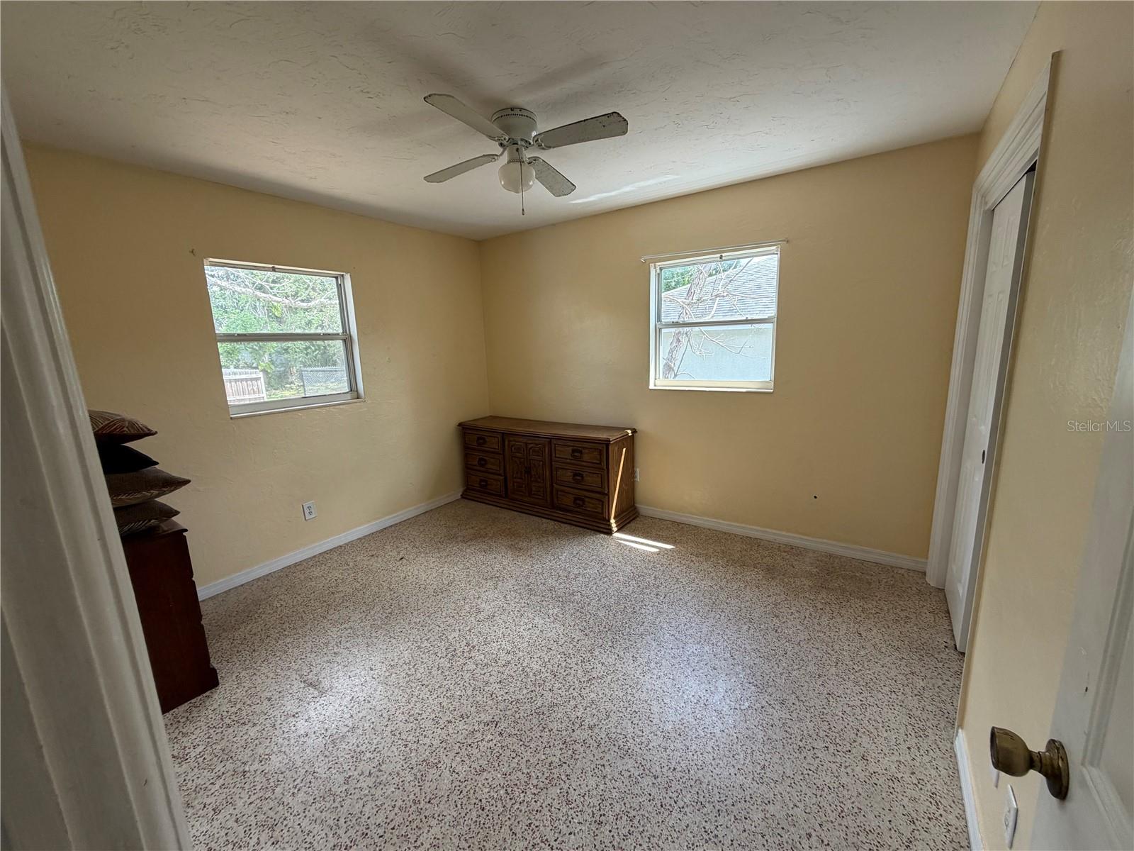 2418 N LINKS AVE, SARASOTA, FL, 34234