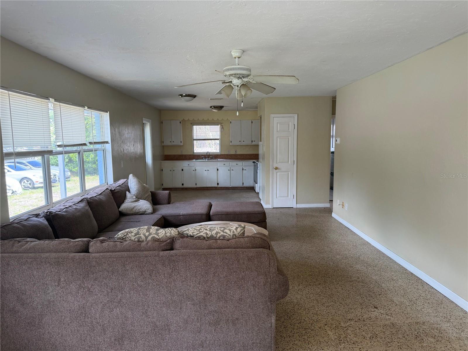 2418 N LINKS AVE, SARASOTA, FL, 34234