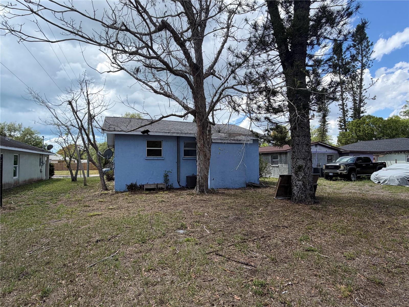 2418 N LINKS AVE, SARASOTA, FL, 34234