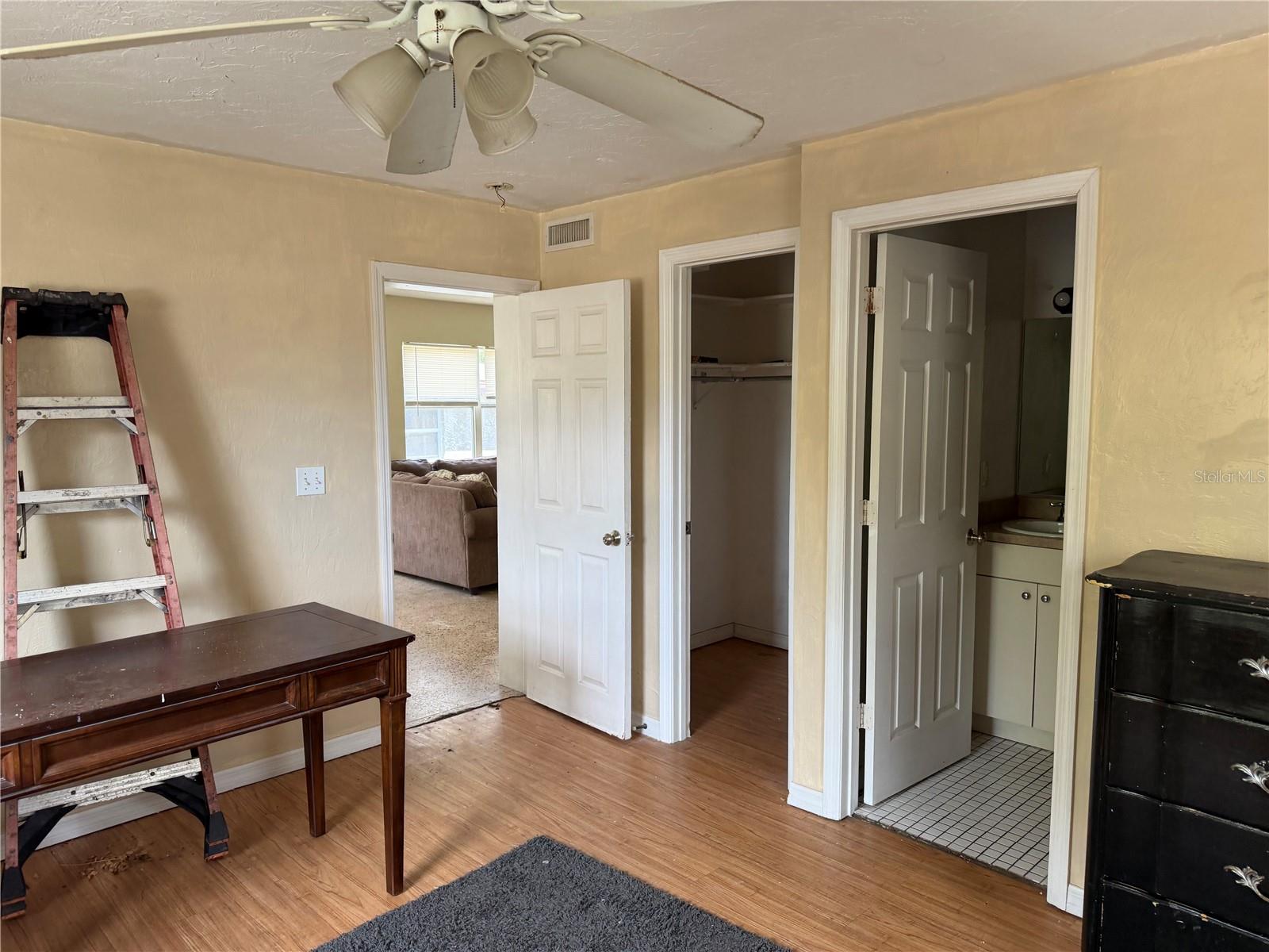 2418 N LINKS AVE, SARASOTA, FL, 34234